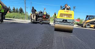 Best Concrete Driveway Installation  in Falfurrias, TX